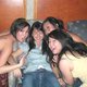 Sisters_crunk_small