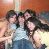 Sisters_crunk_thumb