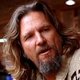 Lebowski_small