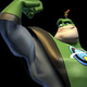 Captain_qwark_small