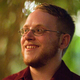 Paulprofile_small