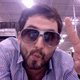 Charlie_peace_small