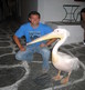 capo