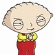 Stewie_evil_small