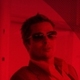 Oceans_13_small