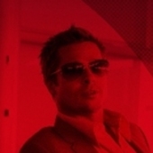 billy_w01