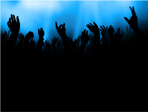 Top_clubs