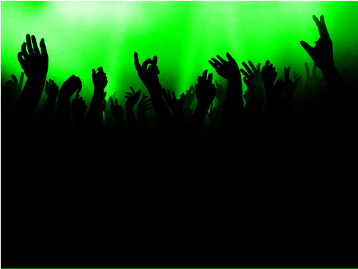 Top_clubs_green