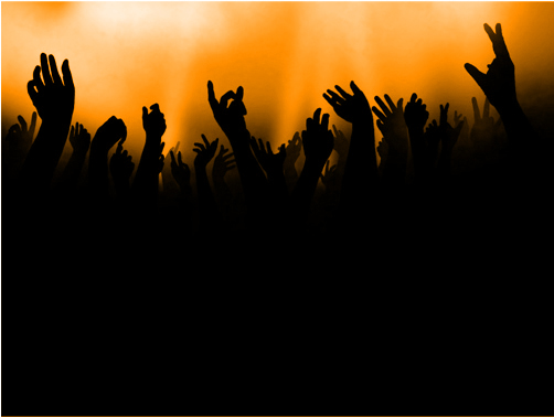 Top_clubs_orange