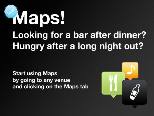 Featured_maps