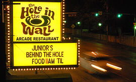 Holeinthewall2_small