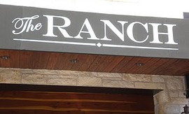 Ranch_small