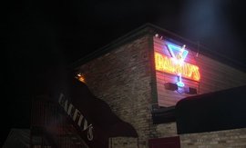 Barfly_s_small