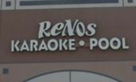 Renos_small