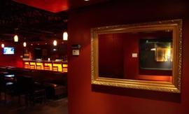 Sunset_lounge_small