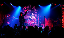Scoutbarhouston_small