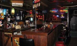 Buddys_place_austin_small