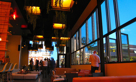Malverde_interior_small