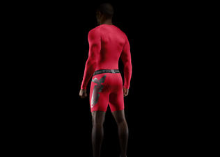 Fa12_at_npc_hyprcool_comp_3-4_back_sportred_horizontal_preview