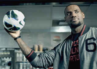 Nike_mytimeisnow_campaign_lebron_preview