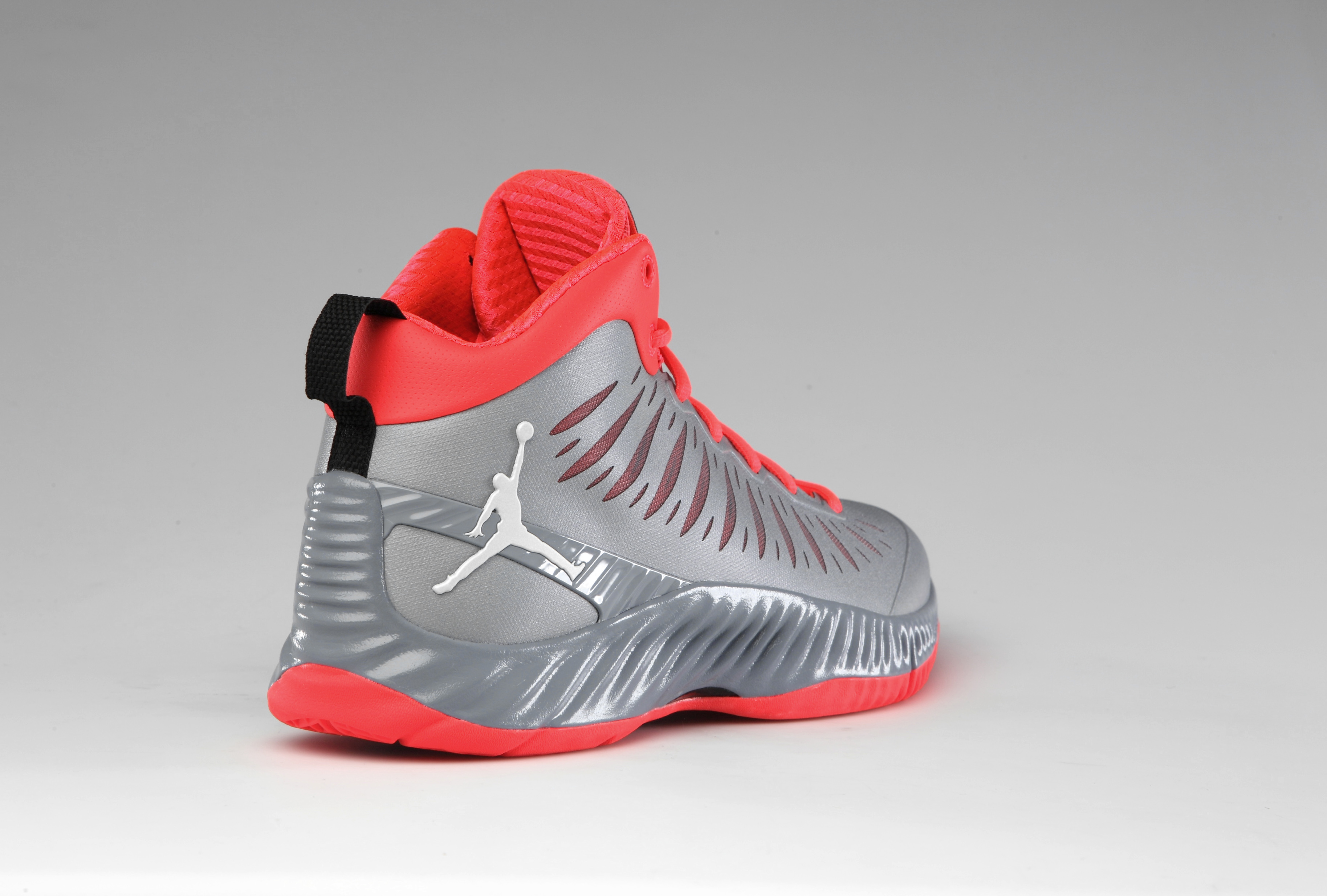 nike jordan lunar superfly