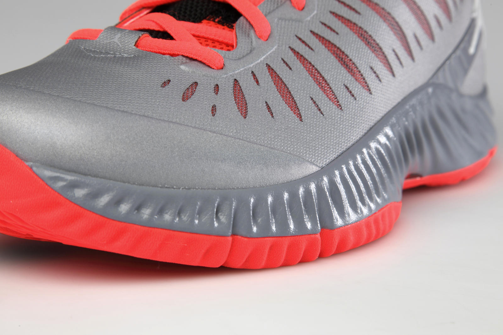 nike jordan lunar superfly