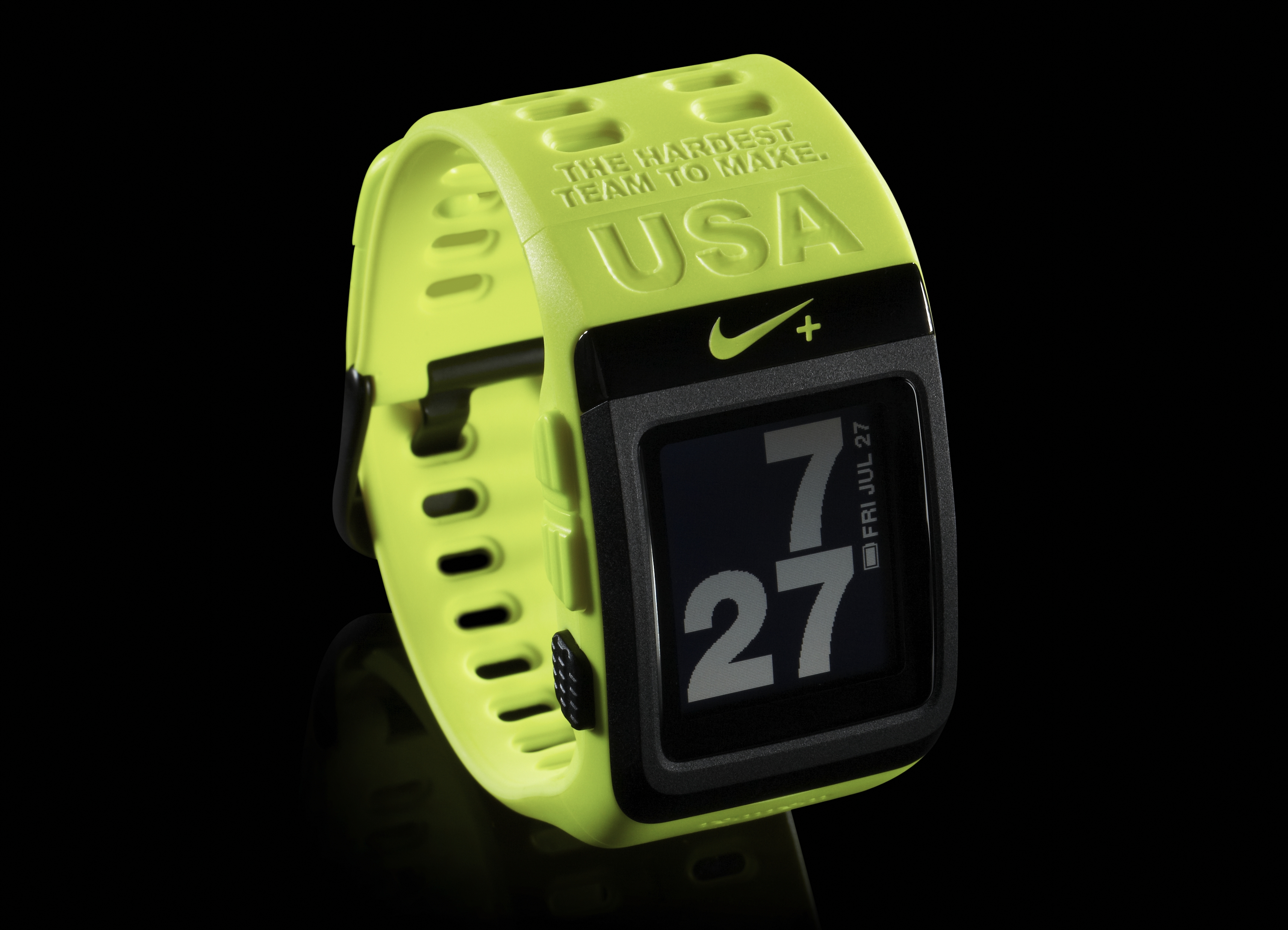 nike sport watch,nike sport watch