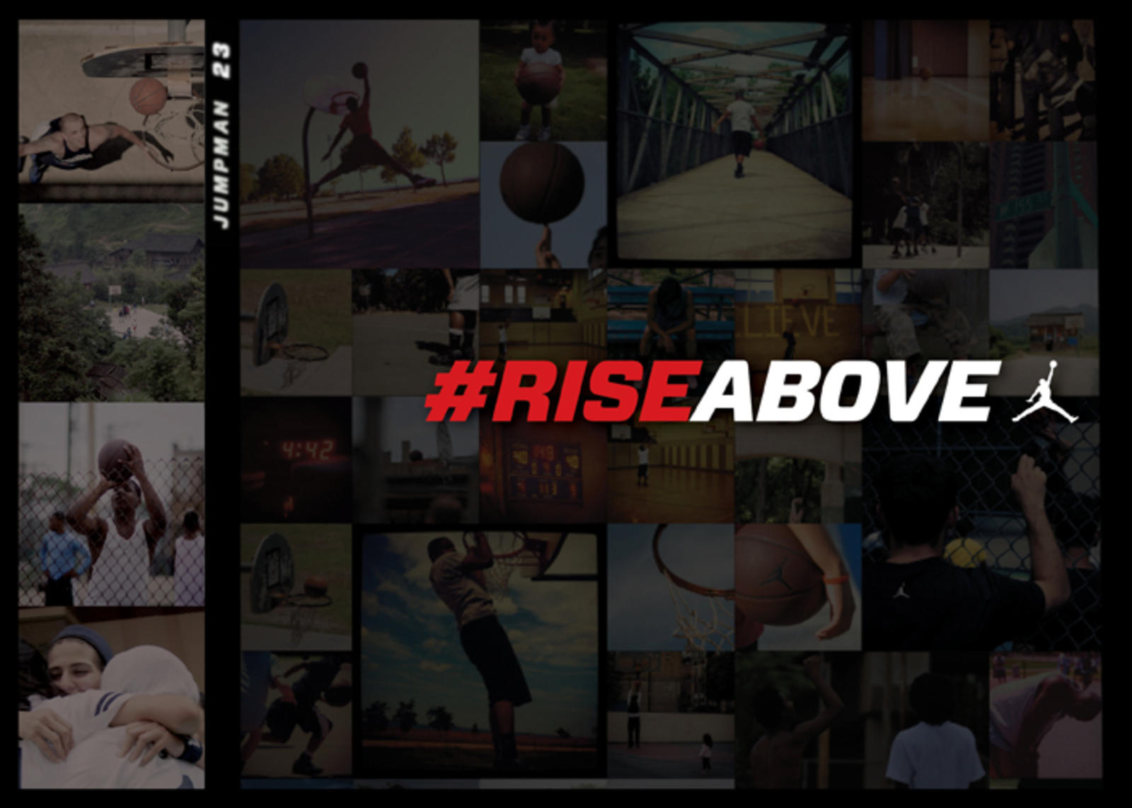 Mobile Gallery Image