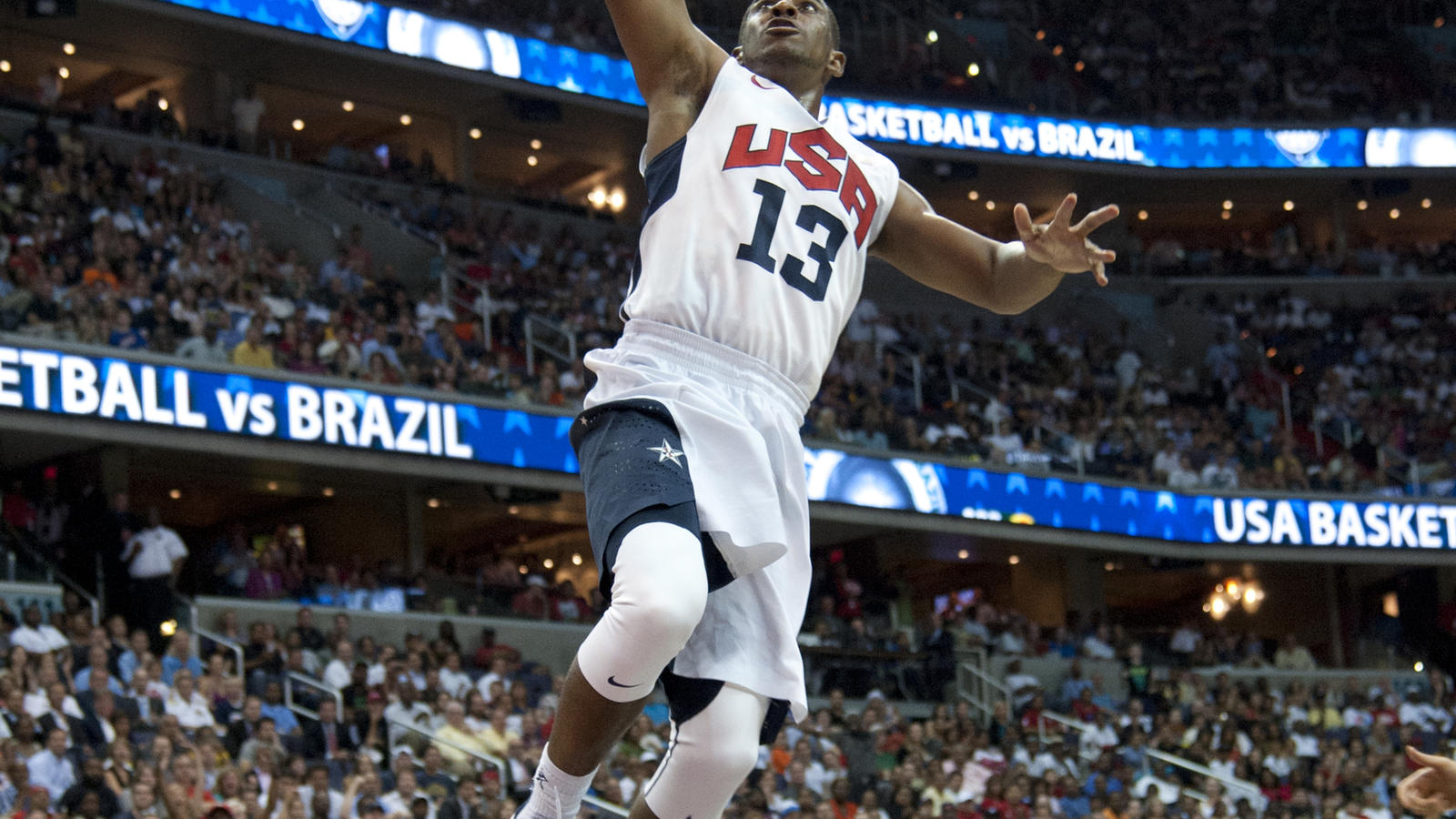 playing basketball in jordan 11