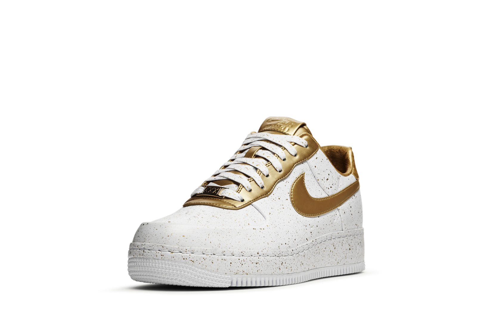 next air force 1
