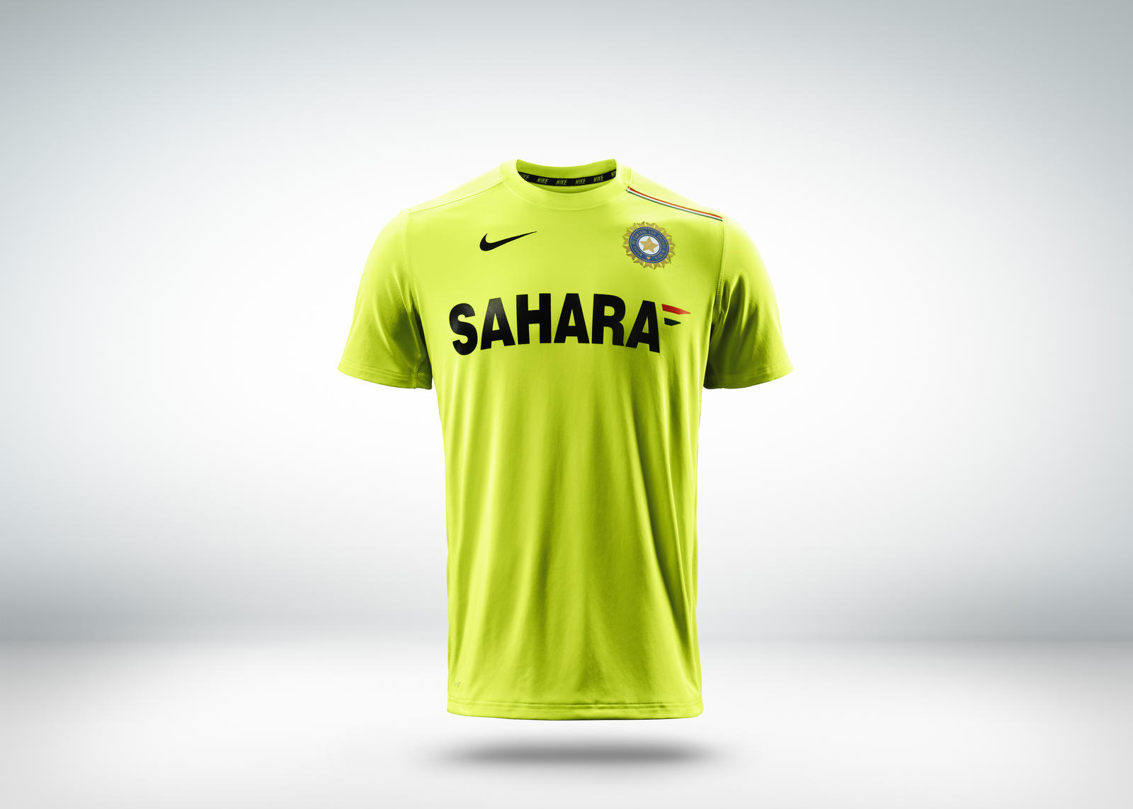 Nike unveils innovative T20 cricket kit for Team India Nike News