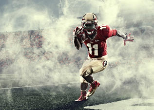 Fa12_at_fsu_hero_unbranded_preview