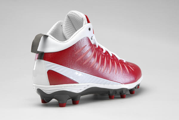 air jordan football cleats