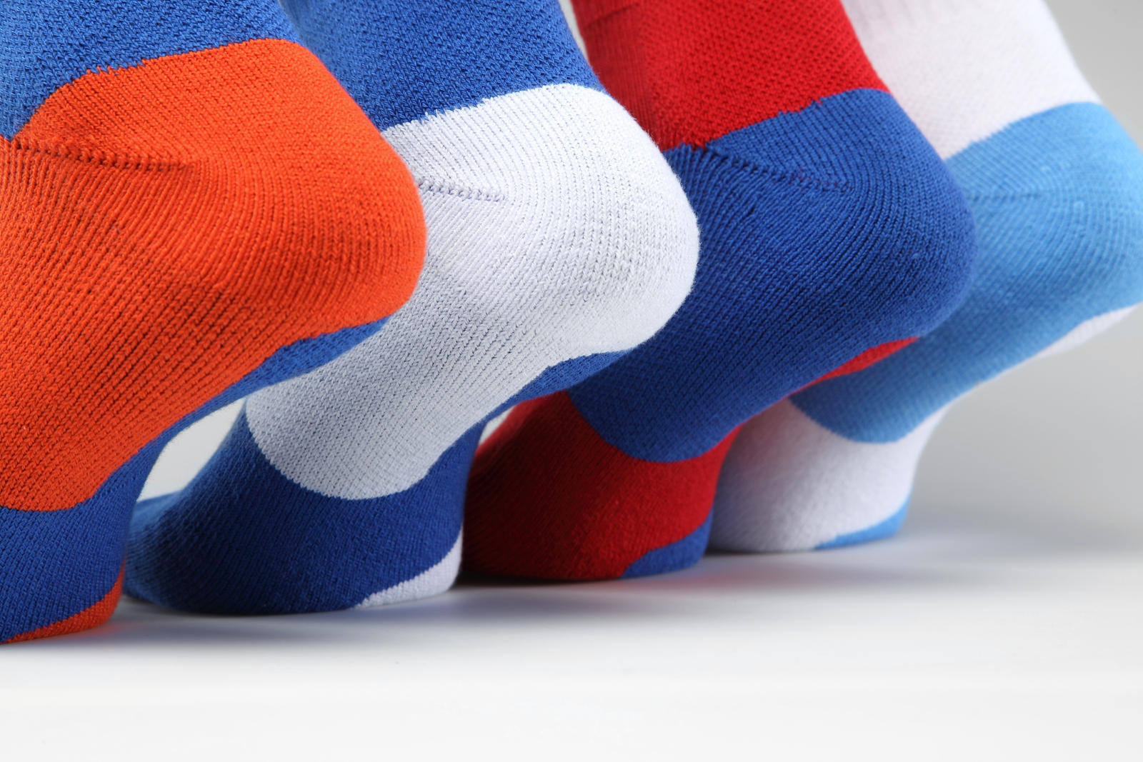New Air Jordan DriFIT Crew Sock styles Nike News