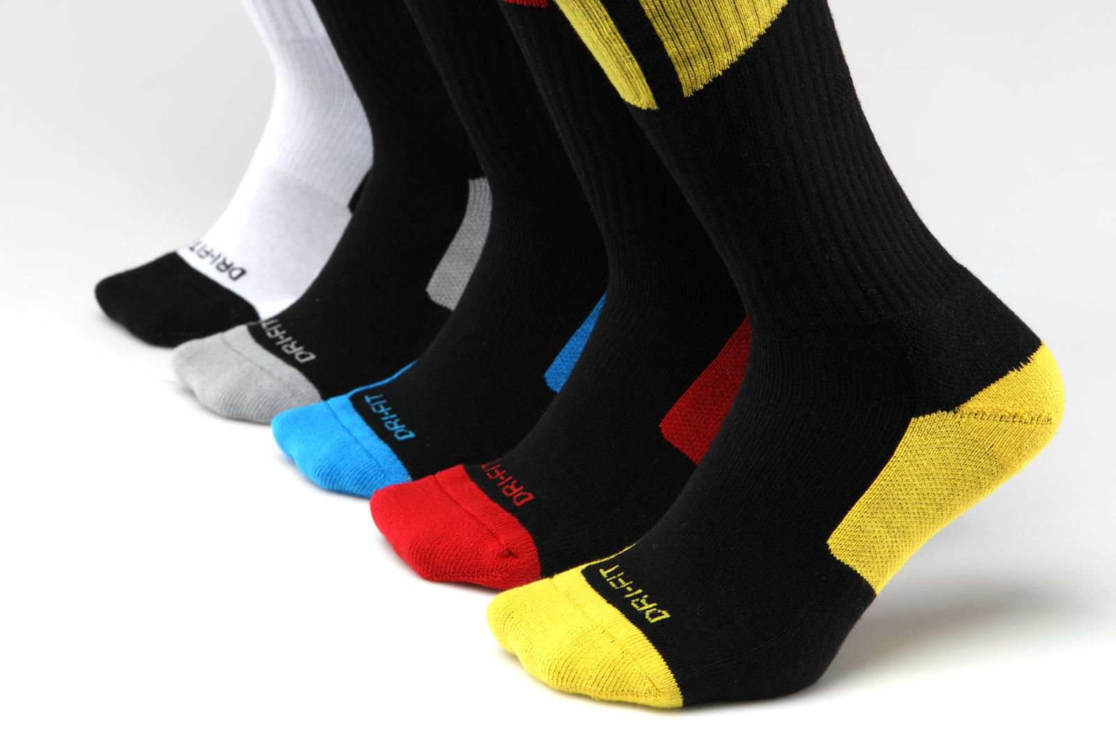 nike shoes that fit like socks