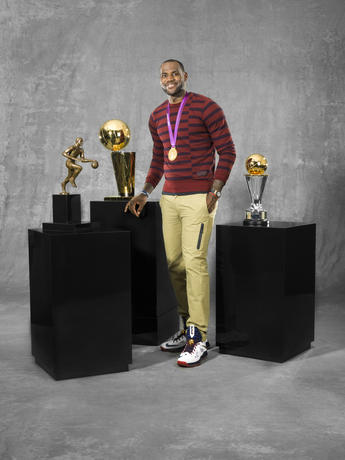 LBJ_Trophy_Portrait_Hi_large.jpg