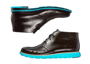 Ch_waterproof_chukkas_preview