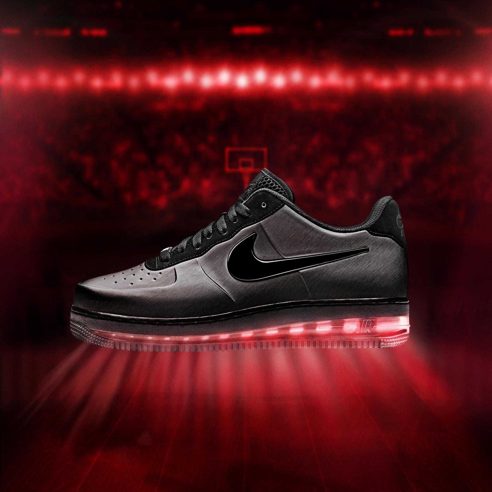 sportsdirect air force 1