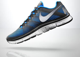 Sp13_at_free_trainer3_553684-400-1_copy_preview