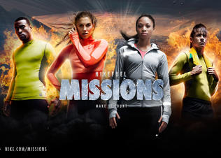 Nike_fuel_missions_athlete_preview