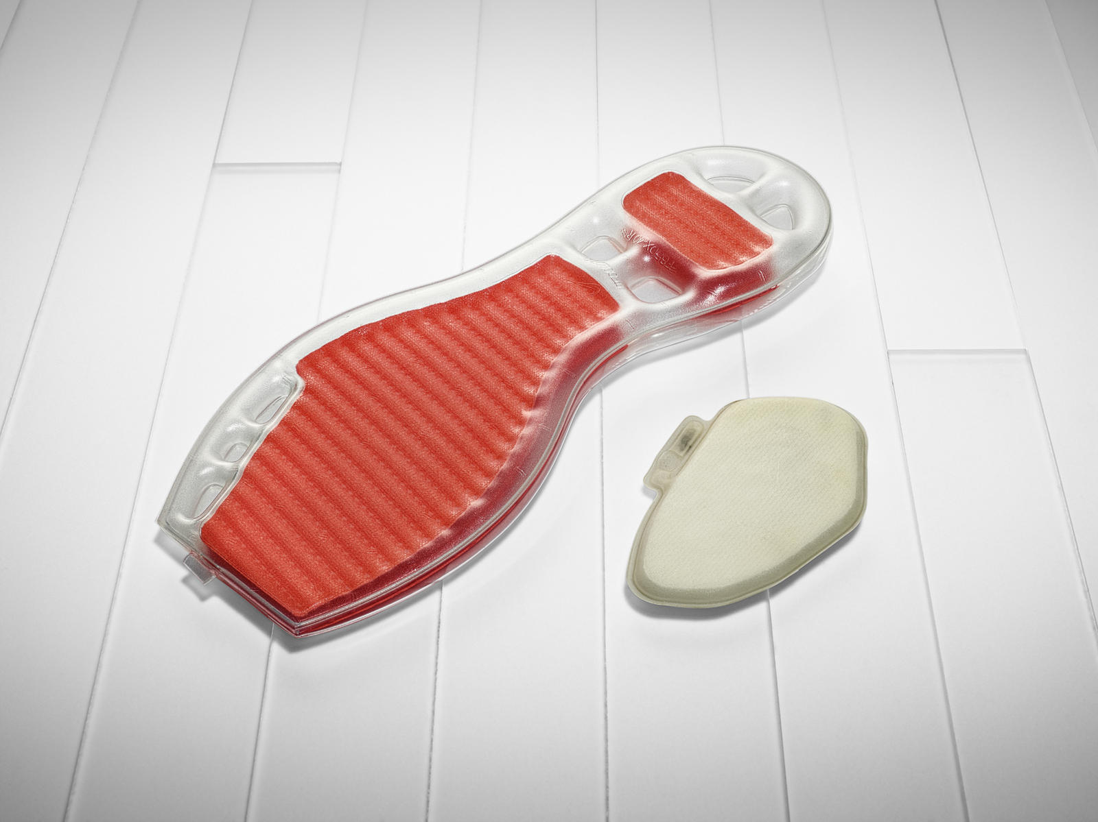 Inside Access Nike Zoom, then and now Nike News