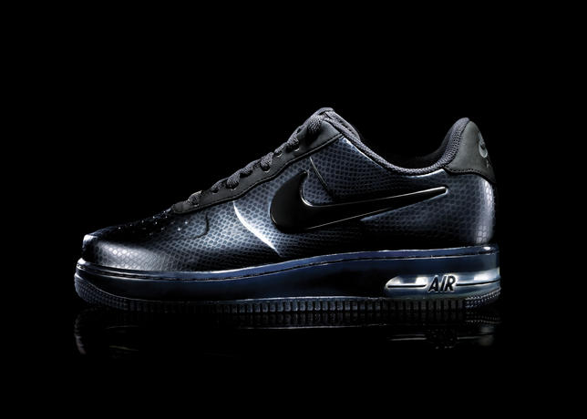 NIKE AIR FORCE 1 FOAMPOSITE