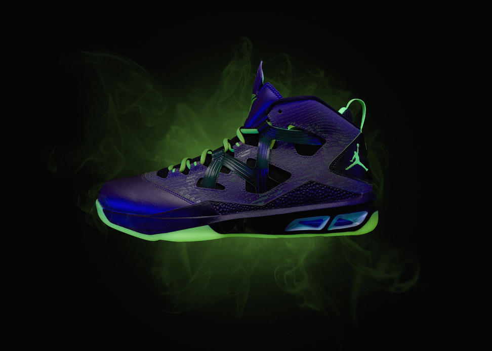 shoes that came yesterday new out Permanently 301 Moved