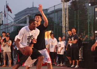 Jpg_8_preview