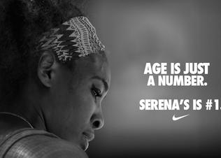 Serena_no1_preview