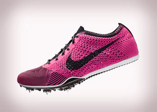Nike_flyknit_spike_lateral_preview