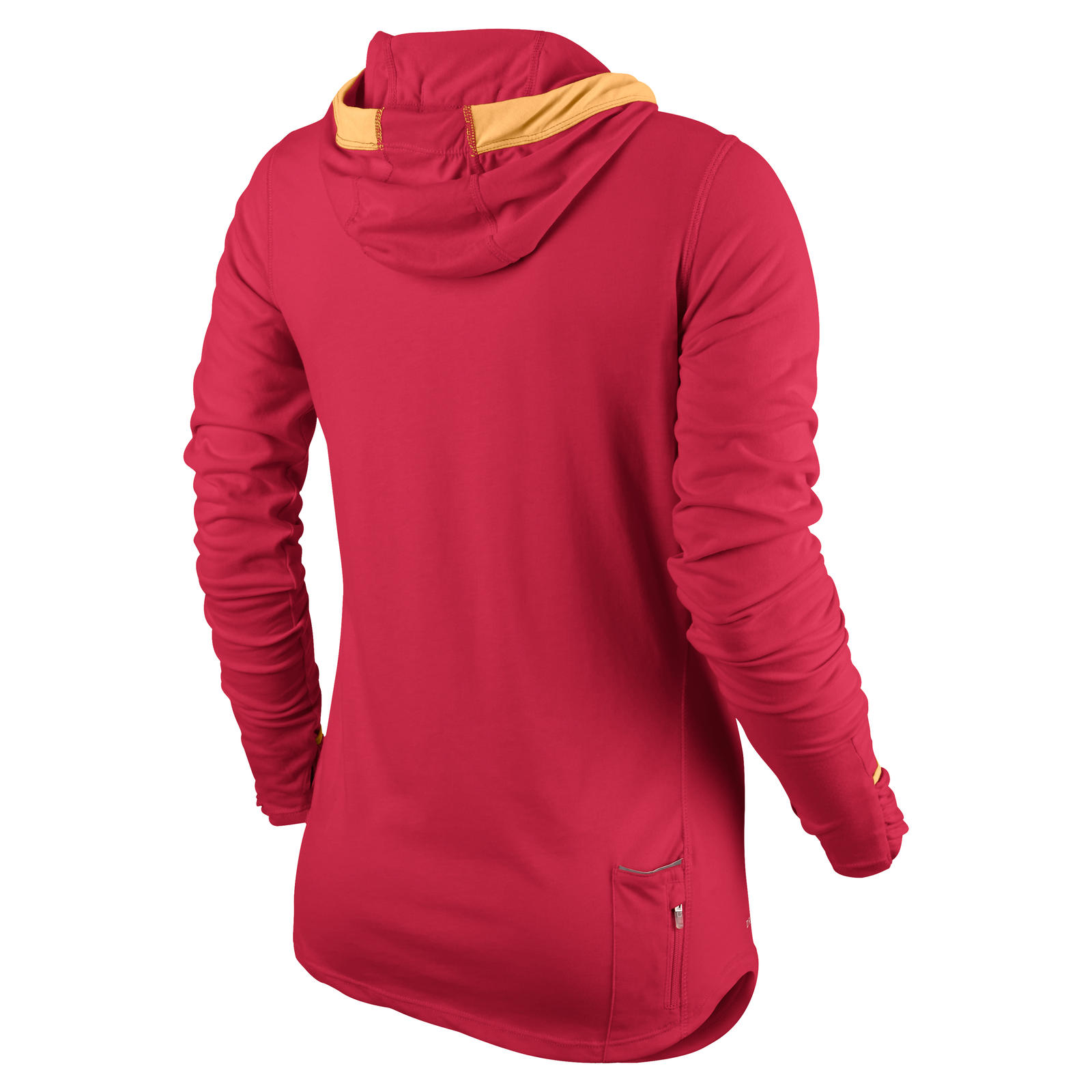 Nike Running Spring 2013 Women's Apparel Collection delivers style and performance Nike News