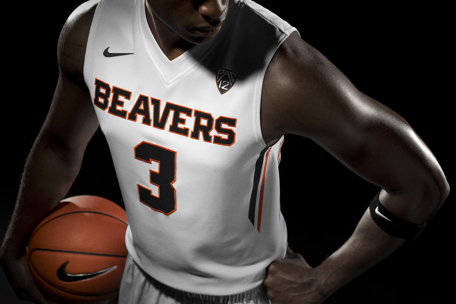Oregon State Athletics Unveils New Brand Identity Nike News