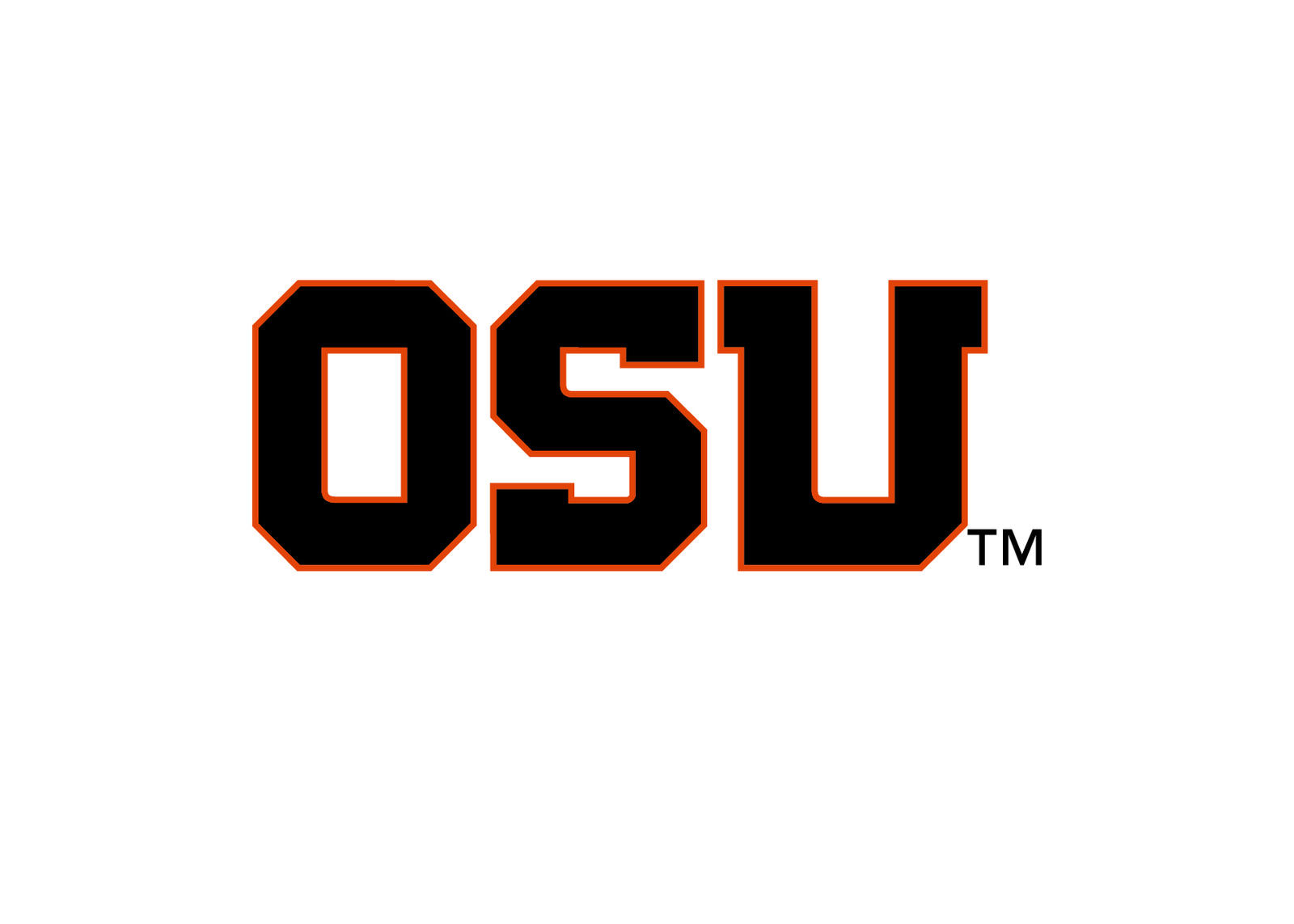 Oregon State Athletics Unveils New Brand Identity Nike News