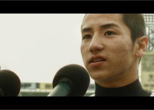 Capture_image_07_preview